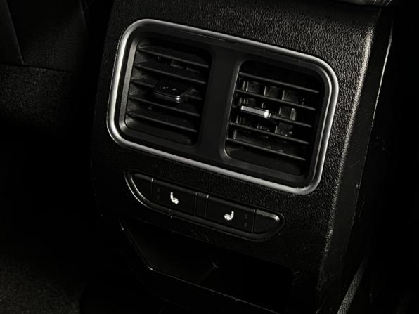 Haval F7 I с пробегом 2021 года, цена 1 645 000 рублей, 48385 км, внедорожник, Автокод Объявления