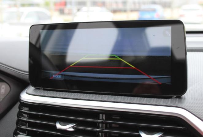 Changan Alsvin с пробегом 2023 года, цена 930 000 рублей, 83414 км, седан, Автокод Объявления