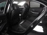 BMW 3 серии VII (G2x) Минеральные Воды  - изображение 30