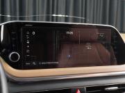 Hyundai Sonata VIII (DN8) Тюмень  - изображение 40