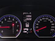 Honda CR-V III Барнаул  - изображение 50