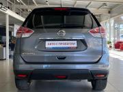 Nissan X-Trail III Пермь  - изображение 41