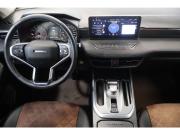 Haval Jolion I Рестайлинг Коломна  - изображение 24