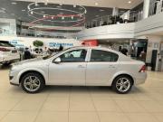 Opel Astra H Рестайлинг Казань  - изображение 32
