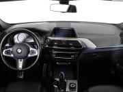 BMW X4 II (G02) Химки  - изображение 29
