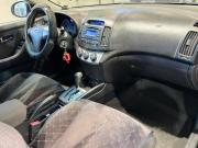 Hyundai Elantra IV (HD) Челябинск  - изображение 41