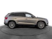 Skoda Kodiaq I Москва  - изображение 32