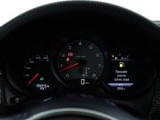 Porsche Macan I Санкт-Петербург  - изображение 46