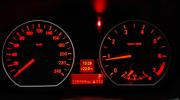 BMW 1 серии I (E81/E82/E87/E88) Рестайлинг Москва  - изображение 40