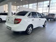 Lada (ВАЗ) Granta I Ростов-на-Дону  - изображение 18