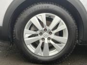 Peugeot 3008 II Екатеринбург  - изображение 78