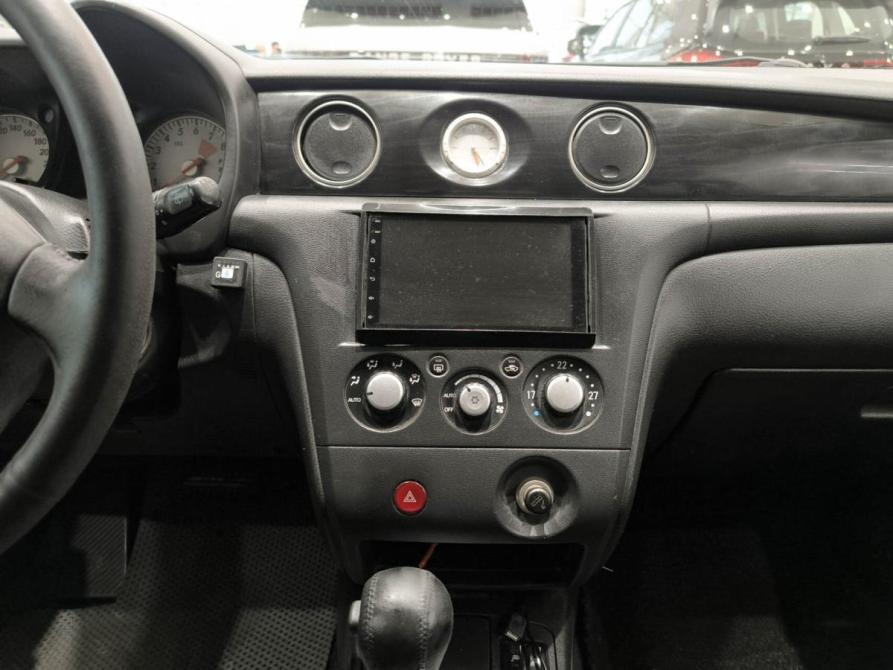 Mitsubishi Outlander I Казань  - изображение 18