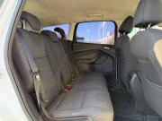 Ford Kuga II Санкт-Петербург  - изображение 38
