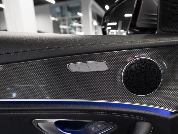 Mercedes-Benz E-Класс V (W213 S213 C238) с пробегом 2016 года, цена 3 400 000 рублей, 115740 км, седан, Автокод Объявления
