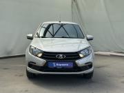 Lada (ВАЗ) Granta I Рестайлинг Липецк  - изображение 21