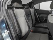 Chevrolet Cruze I Рестайлинг Нижний Новгород  - изображение 27