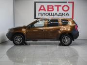 Renault Duster I Челябинск  - изображение 30