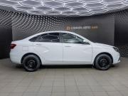 Lada (ВАЗ) Vesta I Самара  - изображение 27