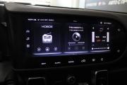 Haval Dargo I Томск  - изображение 30