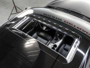 Infiniti Q50 I Рестайлинг Тюмень  - изображение 36