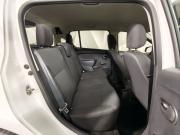 Renault Sandero II Рестайлинг Москва  - изображение 36