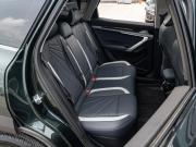 Geely Atlas II Краснодар  - изображение 30