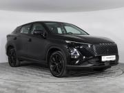 Omoda C5 I Рестайлинг Химки  - изображение 20