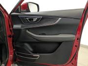 Chery Tiggo 8 I Рестайлинг Москва  - изображение 54