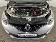 Renault Kaptur I Воронеж  - изображение 25