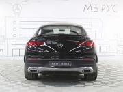 Mercedes-Benz GLE Coupe II (C167) Рестайлинг Москва  - изображение 42