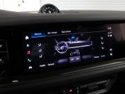 Porsche Cayenne III Рестайлинг Санкт-Петербург  - изображение 76
