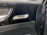 Kia Cerato IV Тверь  - изображение 39