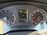 Volkswagen Jetta VI Владикавказ  - изображение 28