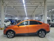 Lada (ВАЗ) Vesta I Набережные Челны  - изображение 32