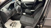 Renault Duster I Киров  - изображение 22