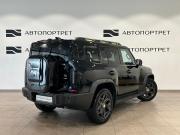 JETOUR T2 Санкт-Петербург  - изображение 33