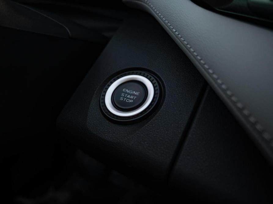 Geely Atlas II Краснодар  - изображение 13