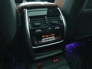 BMW X7 I (G07) Ростов-на-Дону  - изображение 70