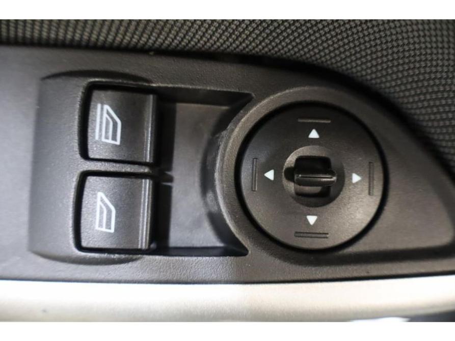 Ford Focus III Коломна  - изображение 12