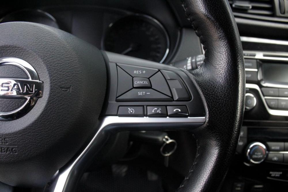 Nissan X-Trail III Рестайлинг Брянск  - изображение 11