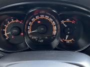Lada (ВАЗ) Vesta I Екатеринбург  - изображение 43