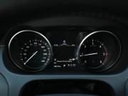 Land Rover Discovery Sport I Новороссийск  - изображение 40