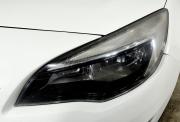 Opel Astra H Рестайлинг Волгоград  - изображение 24