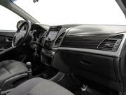SsangYong Actyon II Рестайлинг Санкт-Петербург  - изображение 42