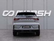 Exeed TXL I Рестайлинг Краснодар  - изображение 27