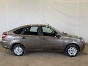 Lada (ВАЗ) Granta I Рестайлинг Псков  - изображение 27
