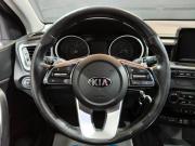 Kia Ceed III Уфа  - изображение 28