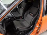 Lada (ВАЗ) Granta I Тюмень  - изображение 36