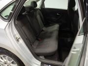 Volkswagen Polo V Рестайлинг Иваново  - изображение 64