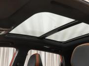 Geely Coolray I Рестайлинг Москва  - изображение 40